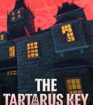 The Tartarus Keyİ