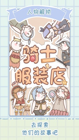 ʿװ꺺