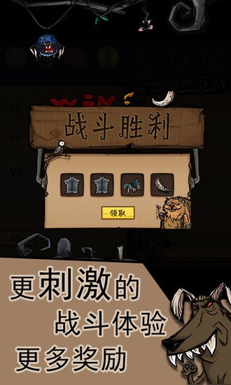 ԭƽ޵а