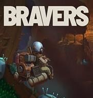 Braversİ