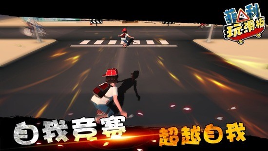 滬°