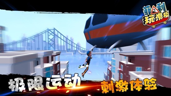 滬Ϸ