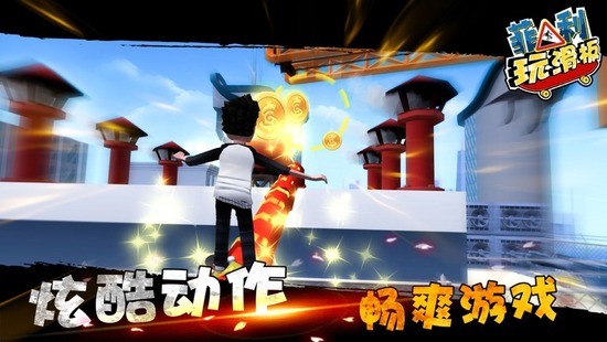滬޽Ұ