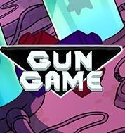 GunGameİ