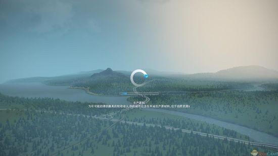 ޽Ǯ