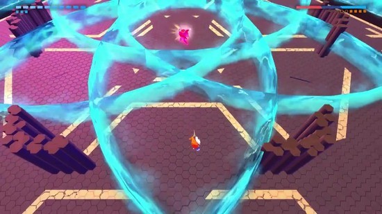 Furi