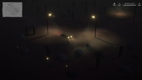 ˿λ