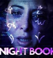 Night Bookİ