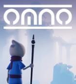 Omnoİ