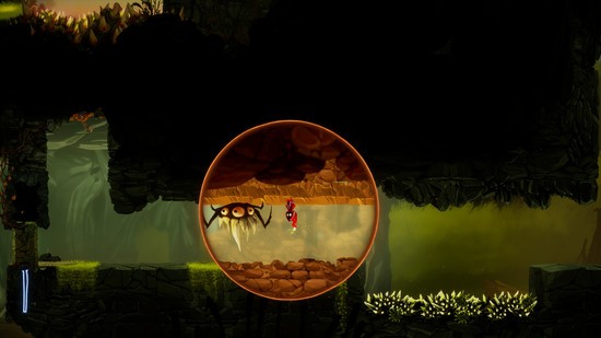 ֮steam