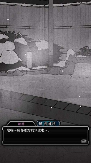 ˾2¶Ȫ