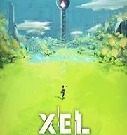 XELİ