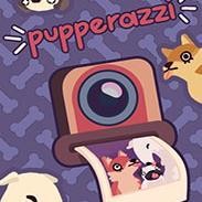 Pupperazziİ