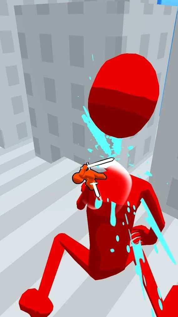 ˣľֻϷ