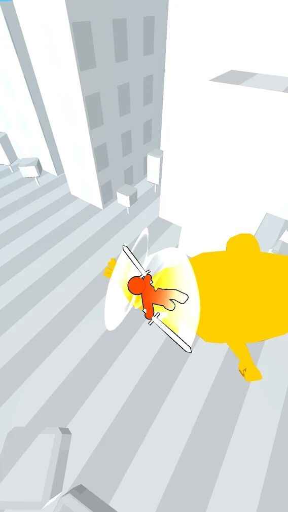 ˣľϷ
