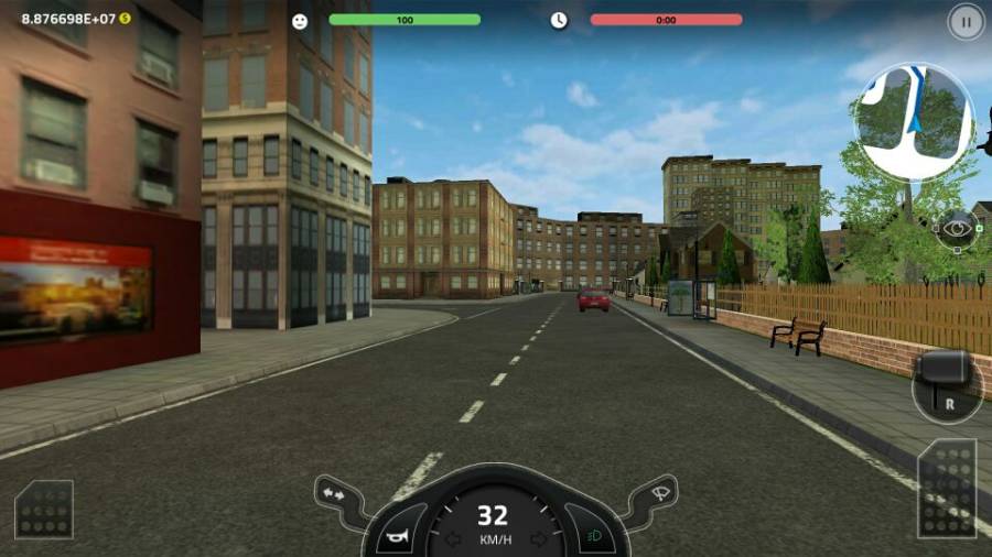 ʿģ2017޽Ǯ v1.8.0׿޸İ