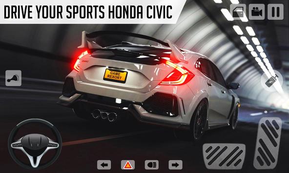 Ưʻ˼ģ׿ v1.5 