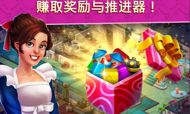 Ƶ걬ըƽ(Կ)v1.8.2