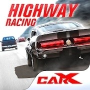 CarX·  v1.74.1