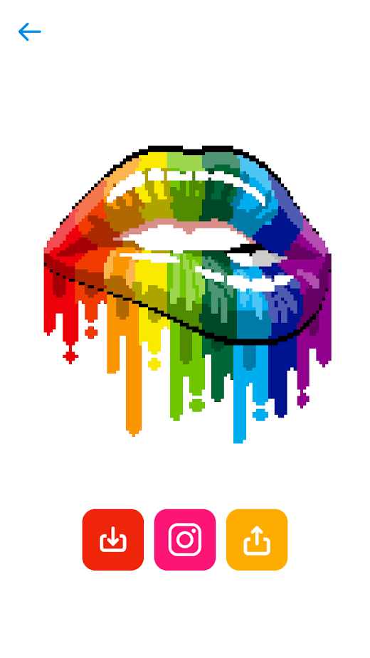 ɳͿɫϷѰ