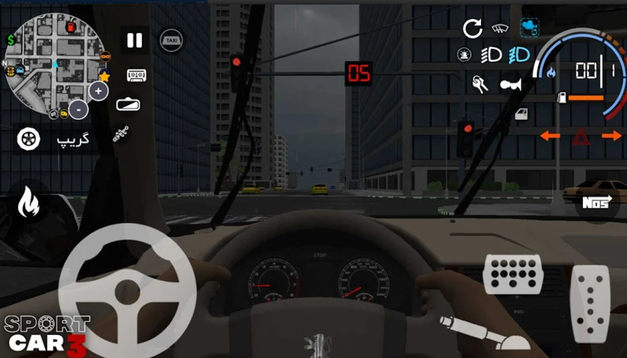 ģʻ3Ϸ׿İ v1.02.024