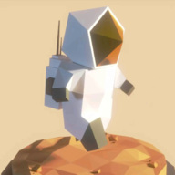 ֻ