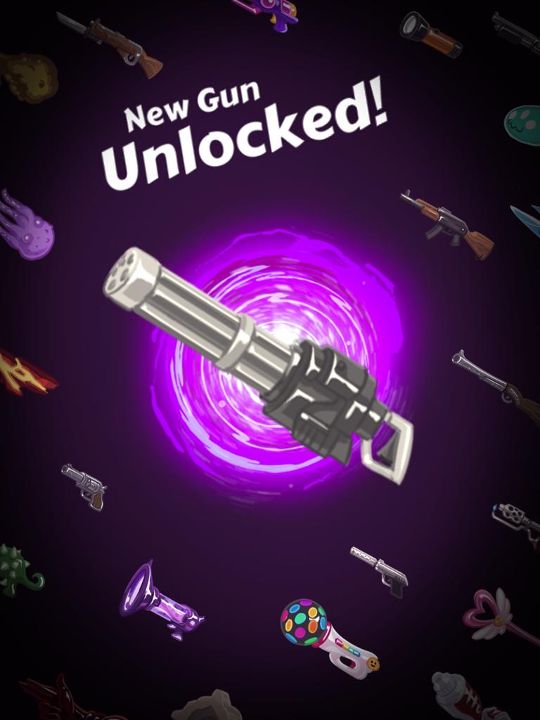 ڰѨ޽Ұ