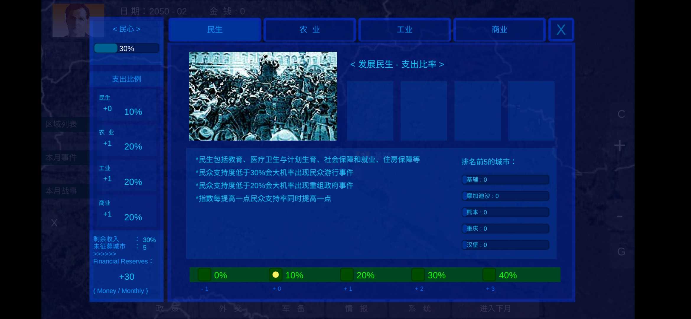 ʬ纺޽Ǯ
