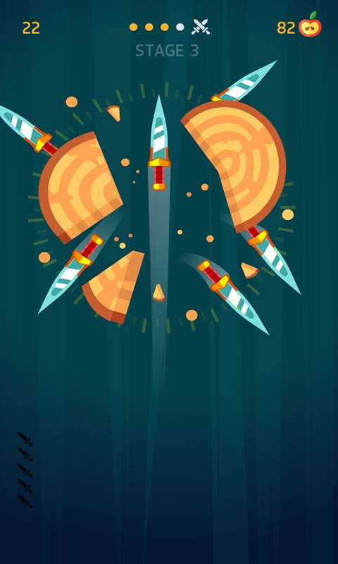 ɵսƽɵȫ