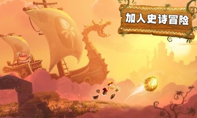 ðƽ氲׿
