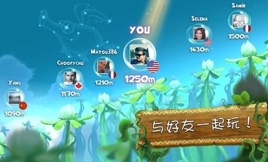 ðƽ3.9.0׿
