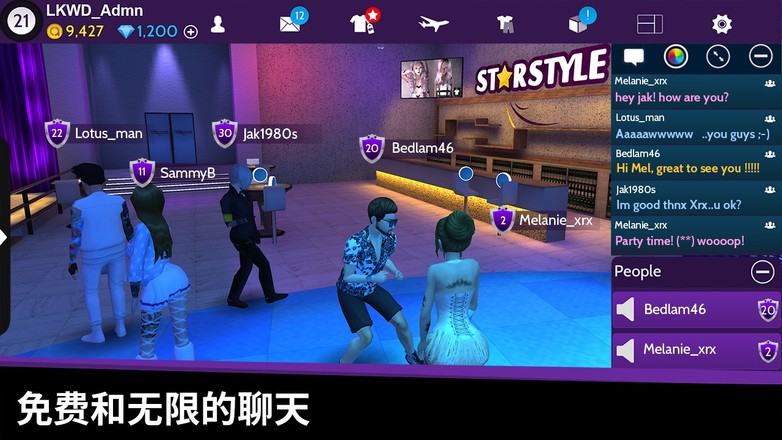 ģ3D2021