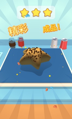 決ʦѰv1.0.2
