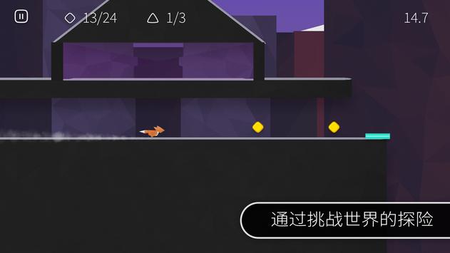 һ°