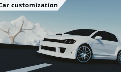 ƽ