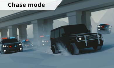 ƽ