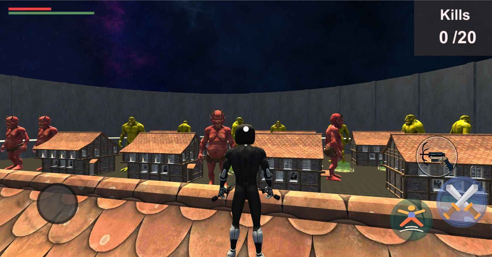 vs˰׿Ϸ