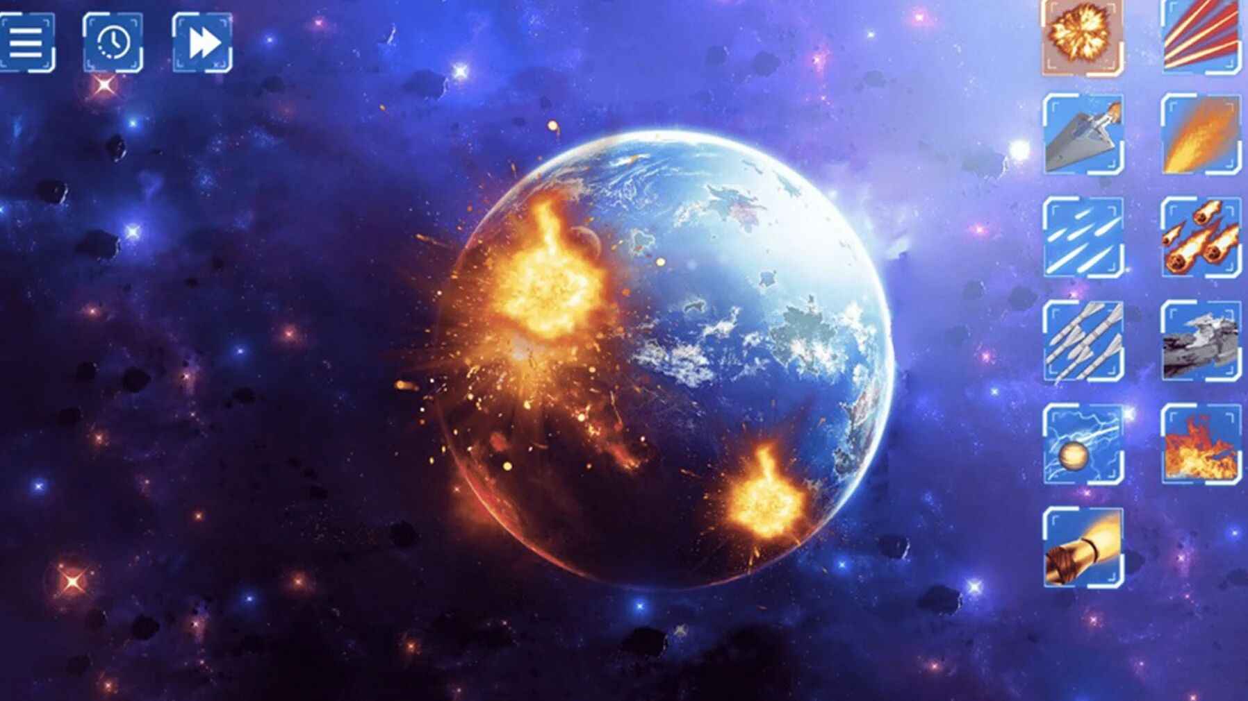 °ƻģ°