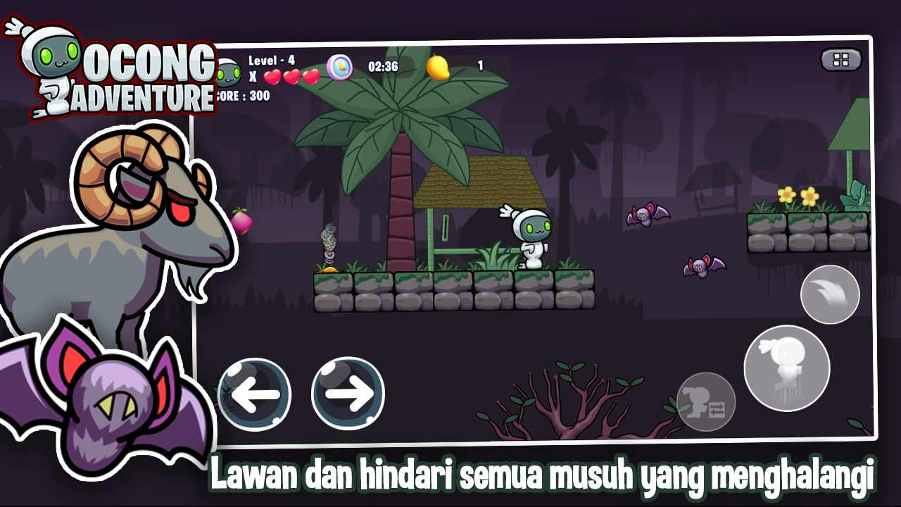ľľռǰ׿