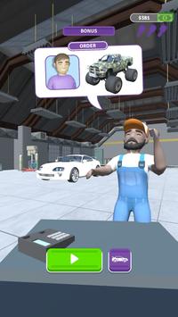 3DٷϷ