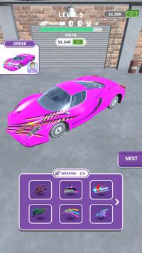 ʦ3D°v1.1.7