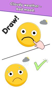 dopһ׿v1.0