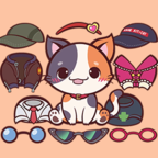 ʱֻ