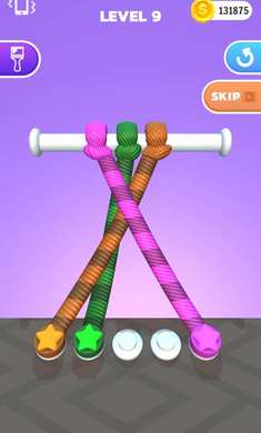 ʦ3Dڹƽ