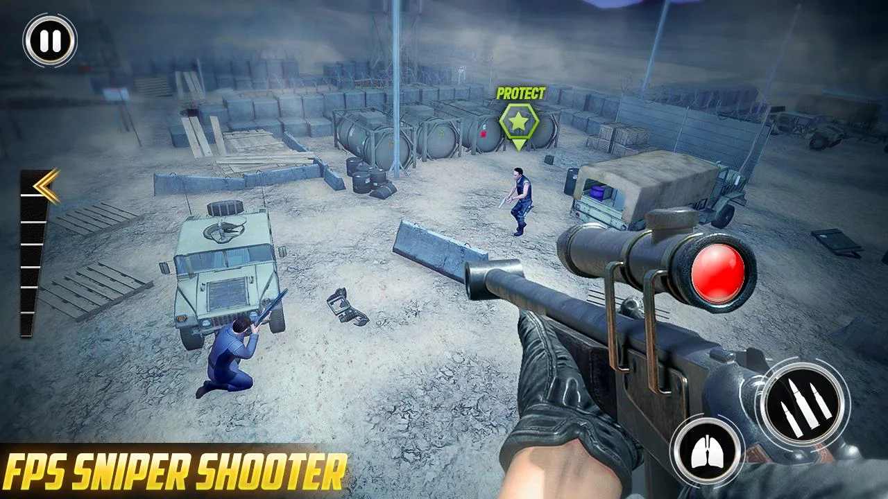 ѻ3d̿Ϳŭƽ v1.0.13