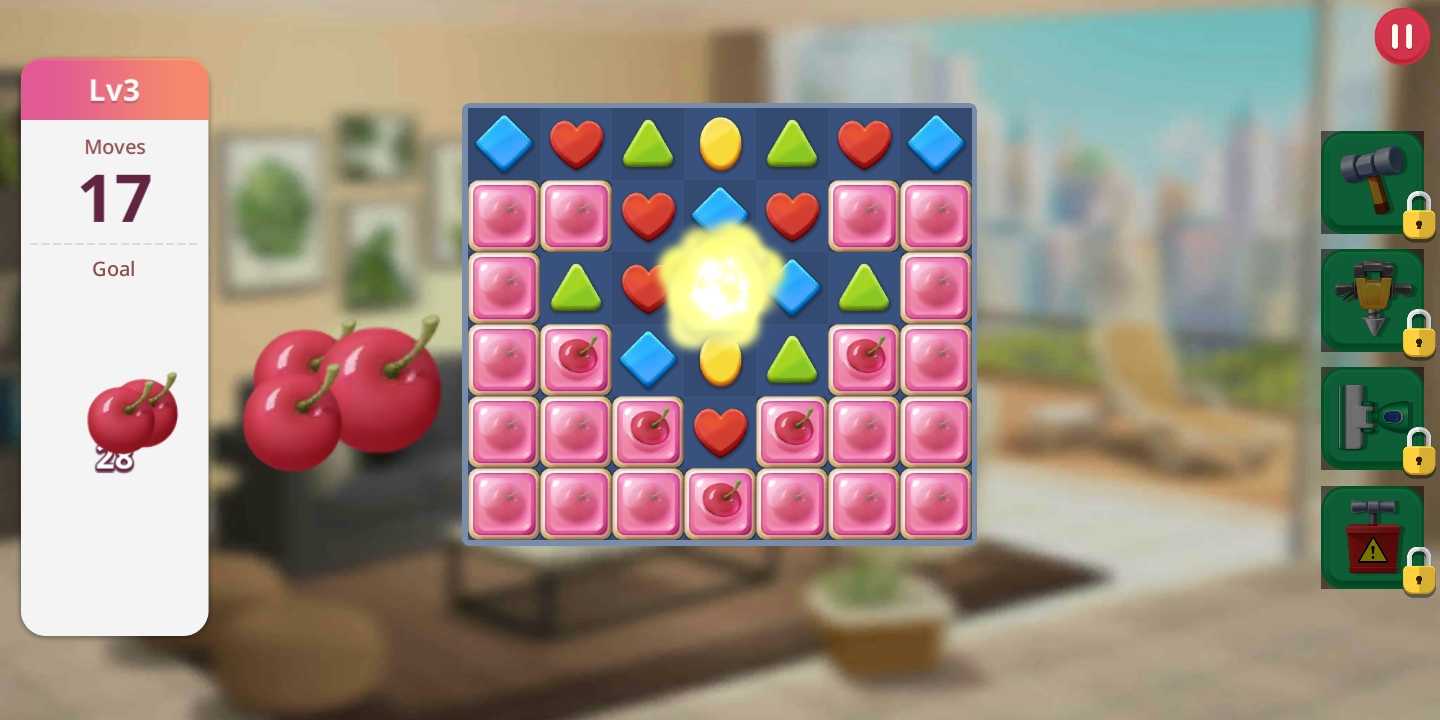 ʦϷ޽İ