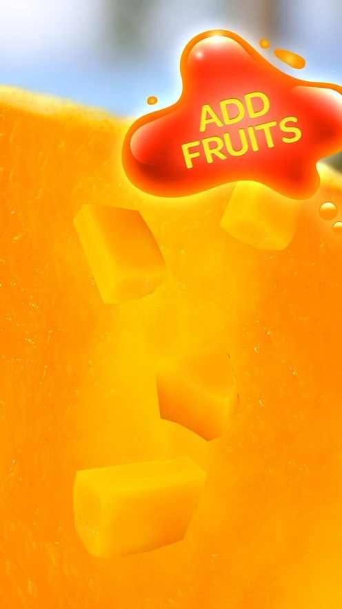 ģƽֻ