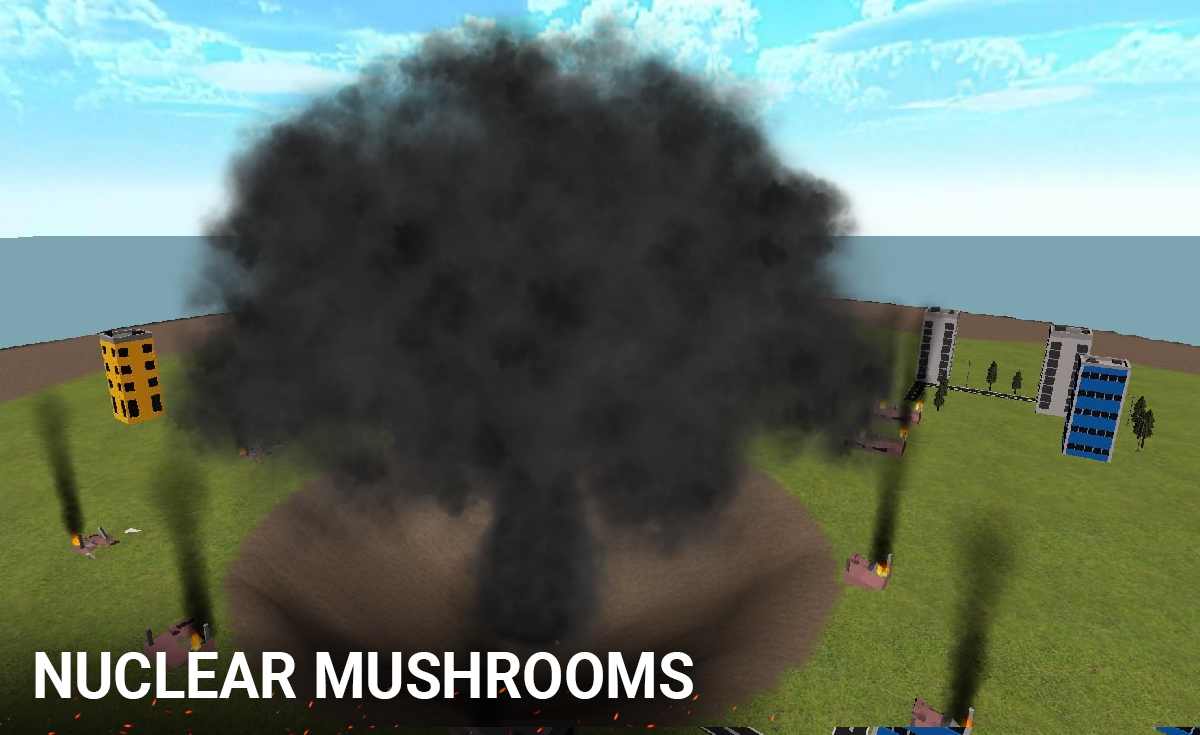 ˵ģ3DϷƽ