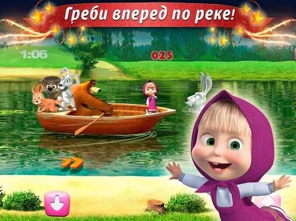 ɯ ׿v1.05.1509291119