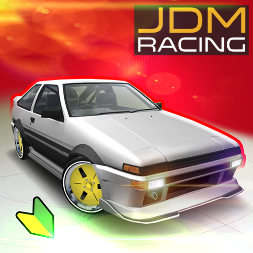 JDM׿